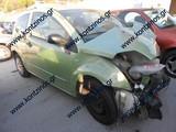 CITROEN C2 